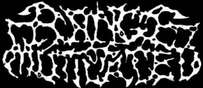 logo Range Of Mutilated